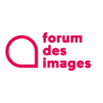 Forum des Images