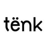 Tënk