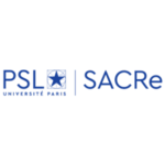 PSL