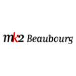MK2 Beaubourg
