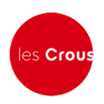 Crous