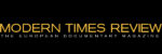 Modern Times Review