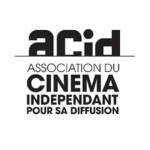 Acid