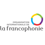 Organisation internationale de la francophonie (OIF)