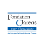 Fondation Clarens