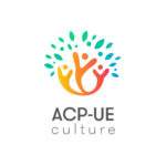 ACP-EU Culture
