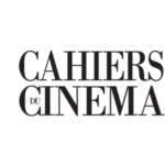 Cahiers du cinéma