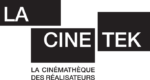 La Cinétek