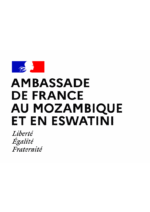 Ambassade de France au Mozambique