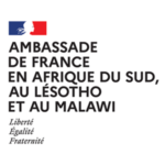 Ambassade de France en Afrique du Sud, au Lésotho et au Malawi