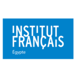 Institut Français en Egypte