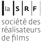 Société des réalisateurs de films (SRF)