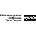 Bibliothèque publique d'information