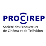Procirep Société des Producteurs de Cinéma et de Télévision