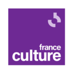 en partenariat avec France Culture