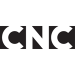 CNC – Centre national du cinéma et de l’image animée