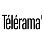 Télérama