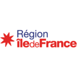 Région Île-de-France