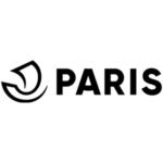 Ville de Paris