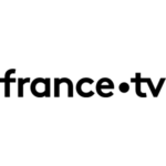 France Télévisions