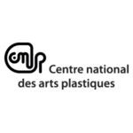 CNAP - Centre National des Arts Plastiques