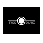 Studio Orlando