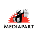 Mediapart