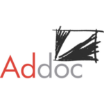 Addoc