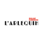 L'Arlequin Dulac Cinemas