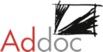 Addoc