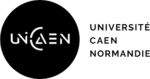 Université Caen Normandie