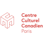 Centre culturel canadien