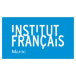 Institut Français au Maroc