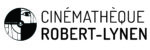 Cinémathèque Robert-Lynen