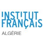 Institut Français Algérie