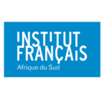 Institut Français Afrique du Sud