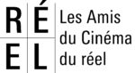 Les Amis du Cinéma du réel