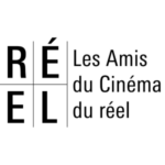 Réel | Les Amis du Cinéma du réel