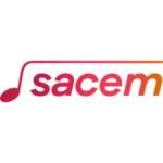 Sacem