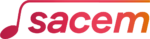 sacem