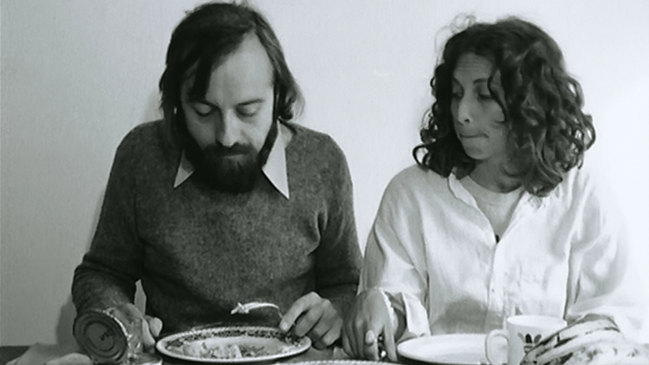 L’attribut alt de cette image est vide, son nom de fichier est genese-dun-repas-1.jpg.