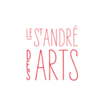 Le Saint André des Arts