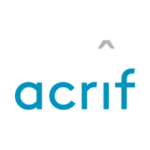 acrif