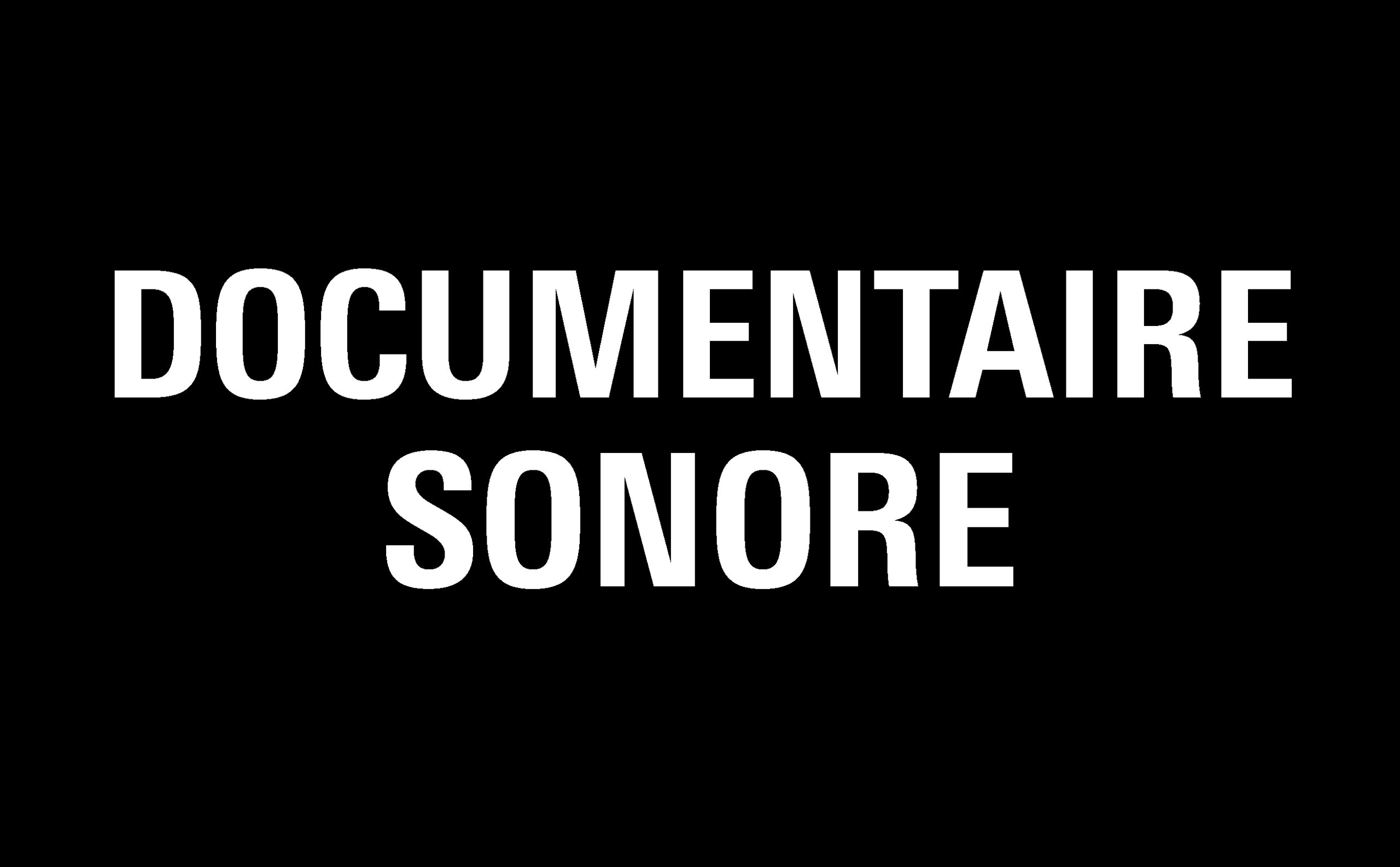 The Rocky Horror Picture Show, le film phénomène • Cinéma du Réel