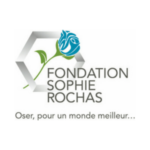 Fondation Sophie Rochas - Oser, pour un monde meilleur...