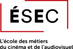 ESEC L'école des métiers du cinéma et de l'audiovisuel