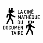 La cinémathèque du documentaire