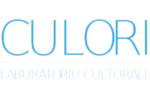 Culori Laburatoriu culturali