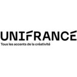 Unifrance Tous les accents de la créativité