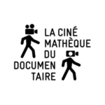 La cinémathèque du documentaire